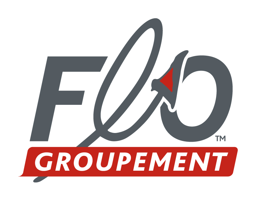 Logo-FLO