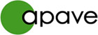 logo apave