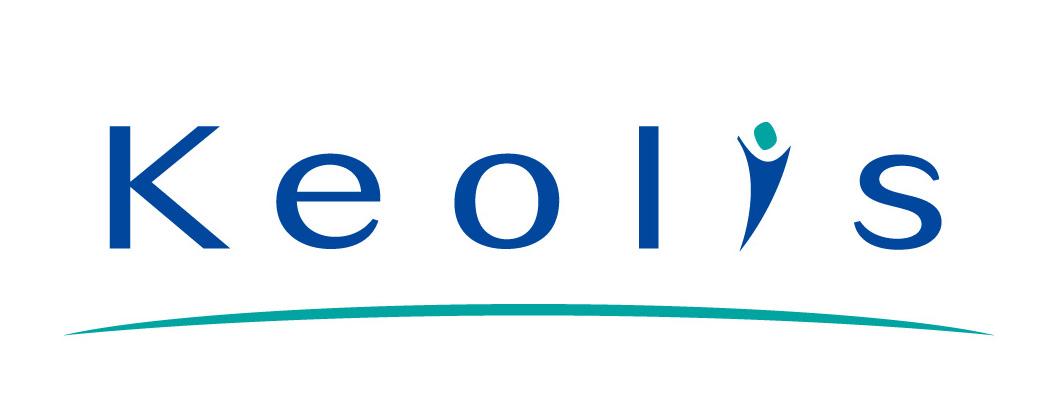 logo keolis