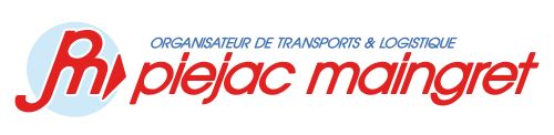 LOGO piejac maingret 500x122 1