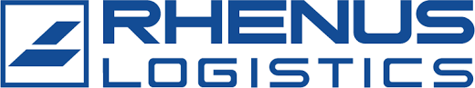 Logo-Rhenus