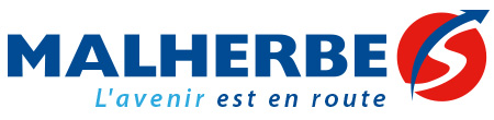 Logo-malherbe