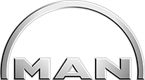 Logo-man