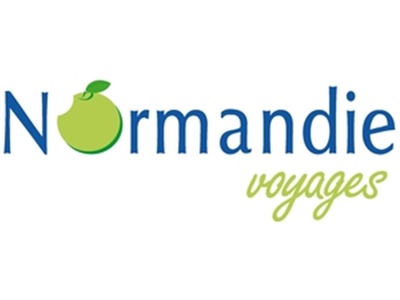 logo normandie