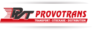 logo provotrans