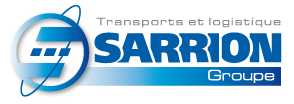 Logo-sarrion