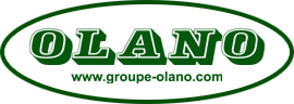 Olano-logo